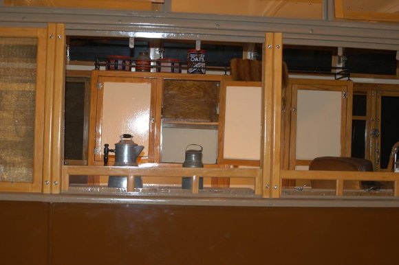 2003-06-16   DSC_1116