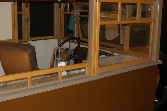 2003-06-16   DSC_1117