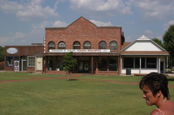 2003-06-16   DSC_1120