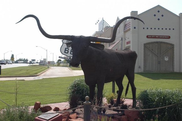 2003-06-16   DSC_1123