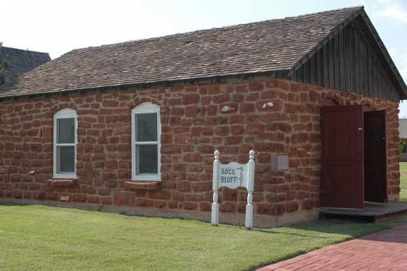 2003-06-16   DSC_1124