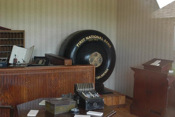 2003-06-16   DSC_1125