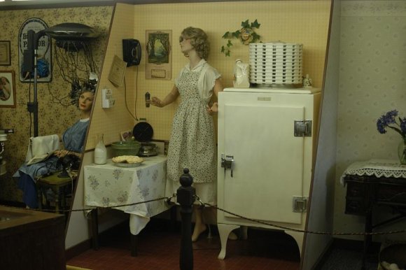 2003-06-16   DSC_1138