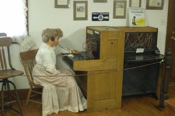 2003-06-16   DSC_1139