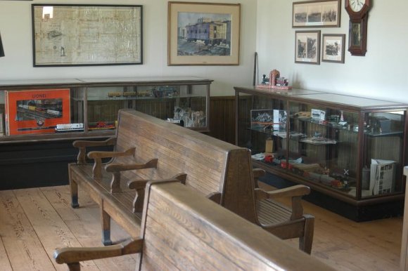 2003-06-16   DSC_1143