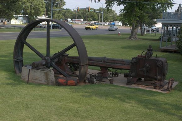 2003-06-16   DSC_1146