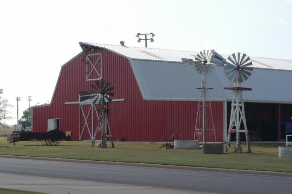 2003-06-16   DSC_1150