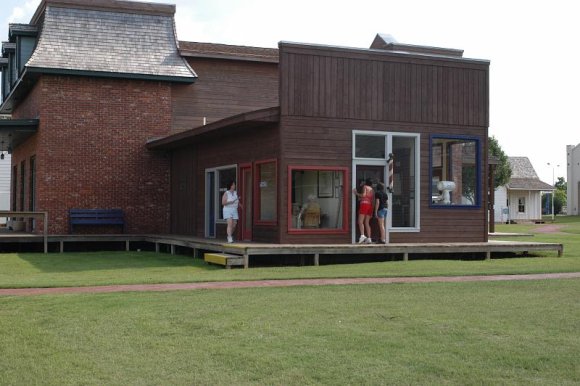 2003-06-16   DSC_1151