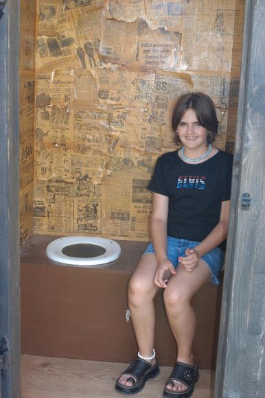 2003-06-16   DSC_1152