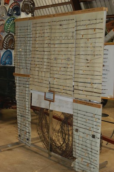 2003-06-16   DSC_1153