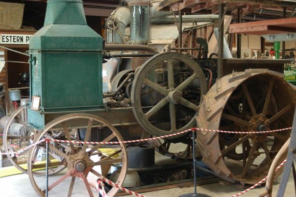 2003-06-16   DSC_1154