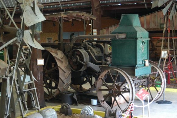 2003-06-16   DSC_1155