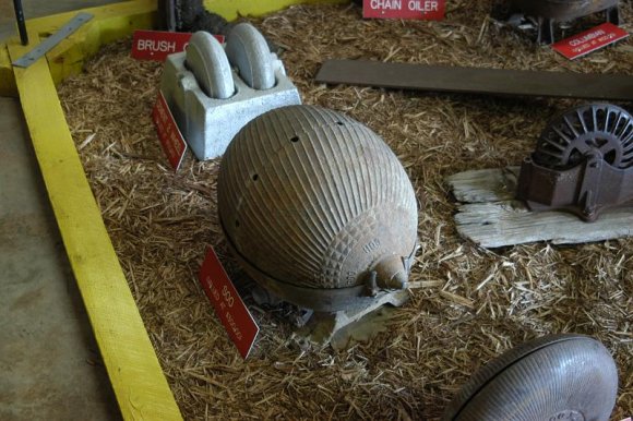 2003-06-16   DSC_1156