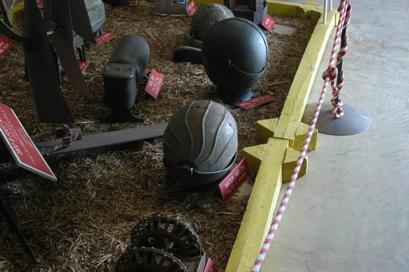 2003-06-16   DSC_1157