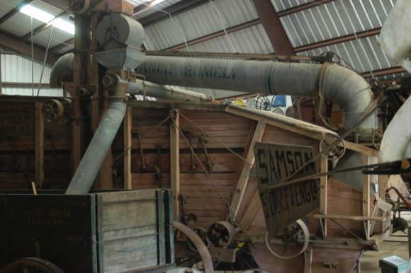 2003-06-16   DSC_1159