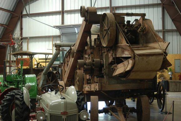 2003-06-16   DSC_1160