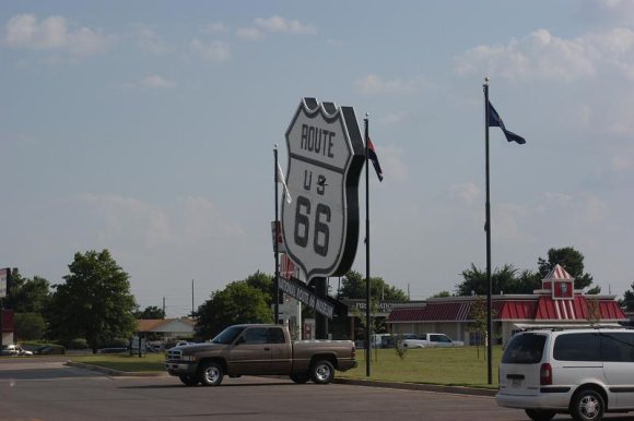 2003-06-16   DSC_1162