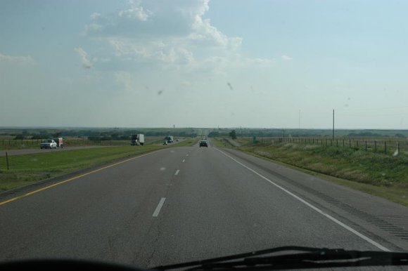 2003-06-16   DSC_1164