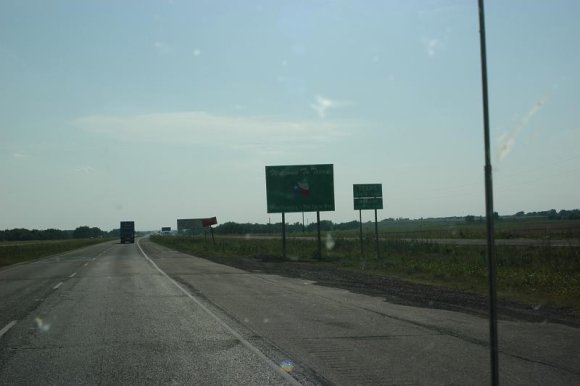 2003-06-16   DSC_1166