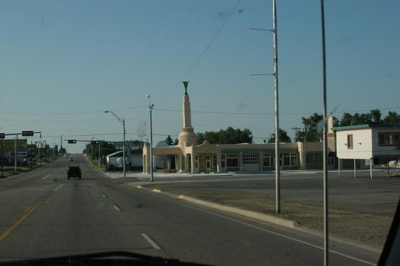 2003-06-16   DSC_1169