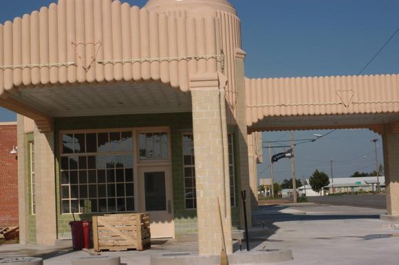 2003-06-16   DSC_1171