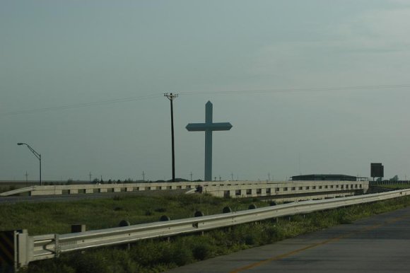 2003-06-16   DSC_1175