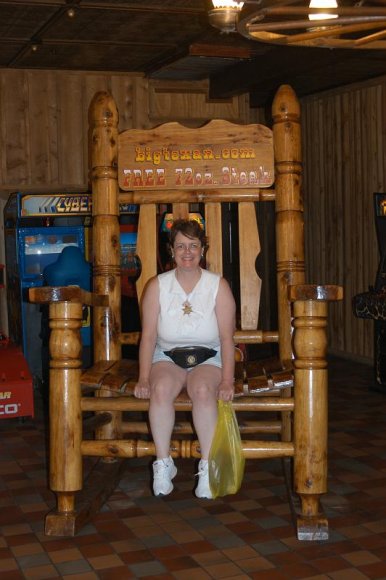 2003-06-16   DSC_1177