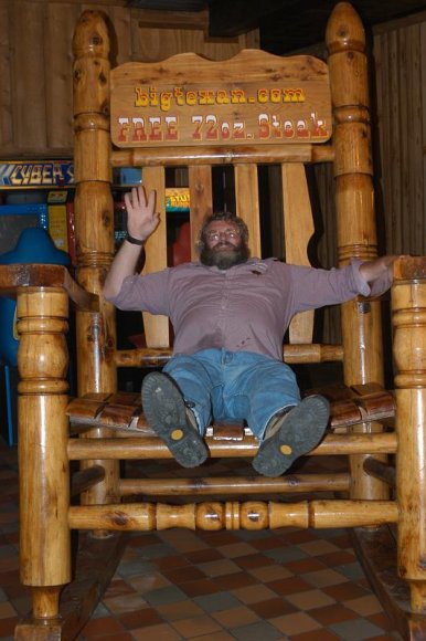 2003-06-16   DSC_1180