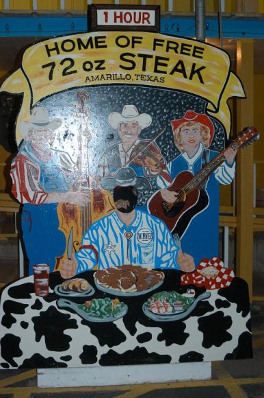 2003-06-16   DSC_1181