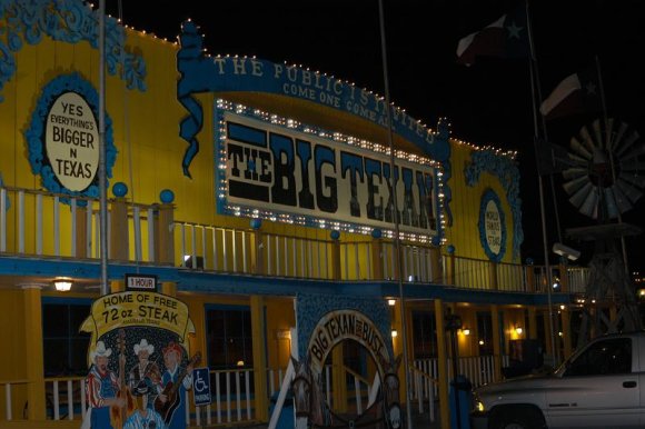 2003-06-16   DSC_1183