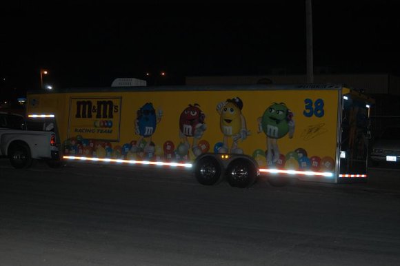 2003-06-16   DSC_1184