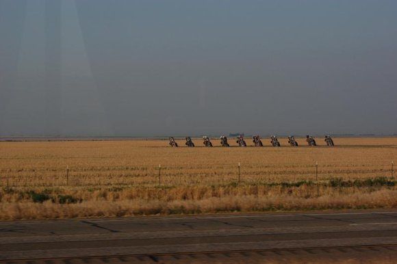 2003-06-17   DSC_1186