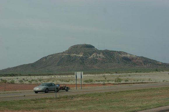 2003-06-17   DSC_1194