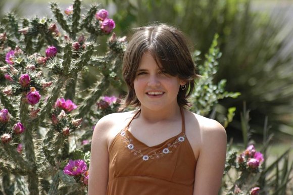 2003-06-17   DSC_1216