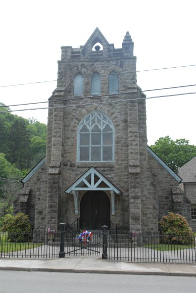 2008-05-31_JAK_8682