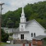 Virginia