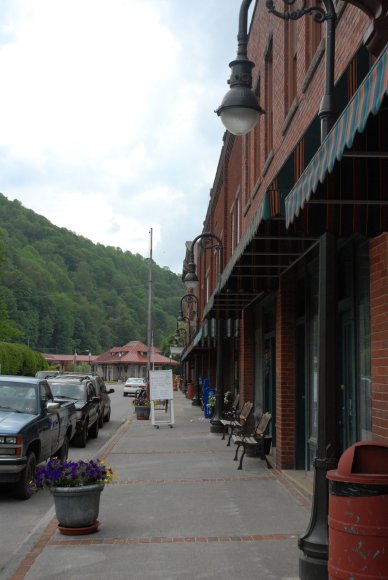 2008-05-31_JAK_8689