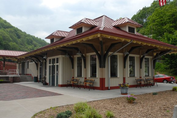 2008-05-31_JAK_8699