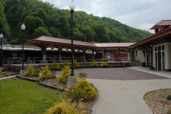 2008-05-31_JAK_8700