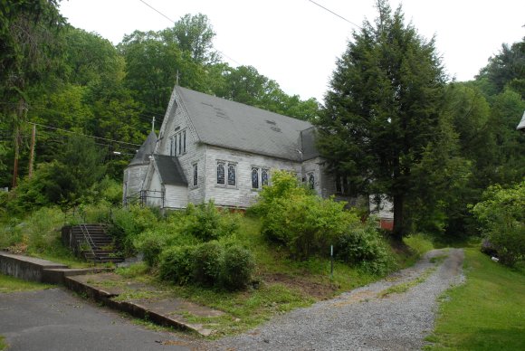 2008-06-01_JAK_8815