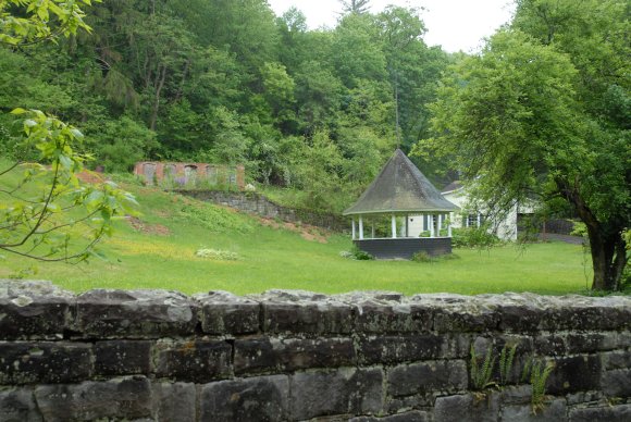 2008-06-01_JAK_8817