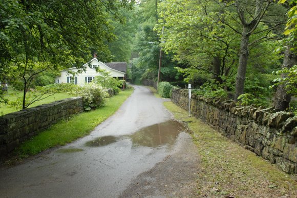 2008-06-01_JAK_8819