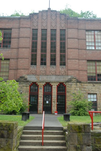 2008-06-01_JAK_8829
