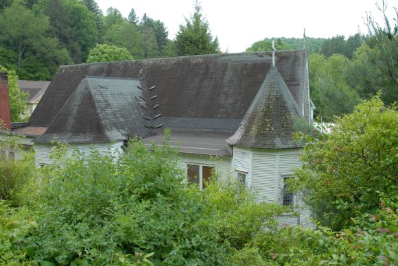 2008-06-01_JAK_8830
