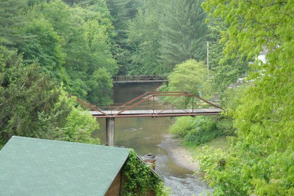 2008-06-01_JAK_8831