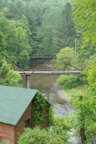 2008-06-01_JAK_8832