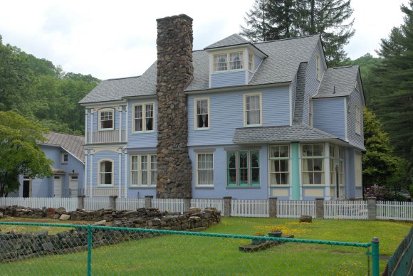 2008-06-01_JAK_8834