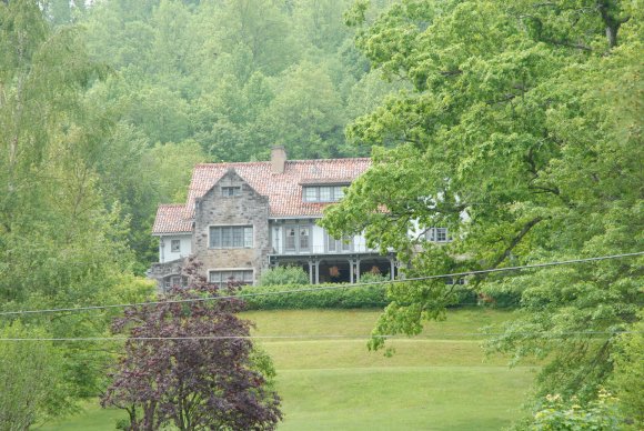 2008-06-01_JAK_8835