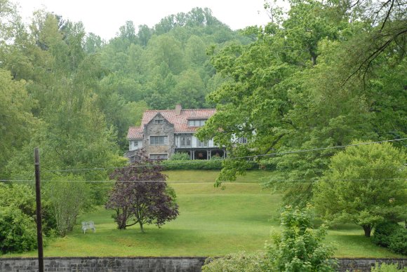 2008-06-01_JAK_8836