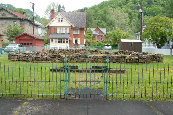 2008-06-01_JAK_8837